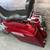 2008 Harley Davidson FLTR Road Glide Touring Custom Low Miles Must See 21 thumbnail