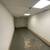 Fully Built Out Renovated Commercial/Office Spaces For Lease | NO FEE 6 thumbnail