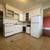One bedroom one bath Duplex 2 thumbnail