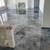 STAMPED CONCRETE, STAINED CONCRETE, EPOXY FLOORING *15% OFF OVER 500sf 20 thumbnail