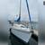 O'Day 34 (1984) Sailboat 9 thumbnail