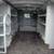 2015 GMC Savana 3500 Cargo Van 6 thumbnail