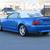 2000 Ford Mustang GT 2dr Convertible 10 thumbnail