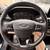 2020 Ford Escape SEL 2.0L AWD 19 thumbnail