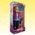 My Life As Survivor Doll Play Set, 9 Pcs. 18". Blue Eyes & Light Skin 5 thumbnail