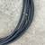 3C/2 Electrical Wire 1 thumbnail