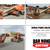 BOOM LIFT | PUBLIC AUCTION | oct 17 1 thumbnail