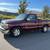 2000 Chevy Silverado 1 owner 1 thumbnail