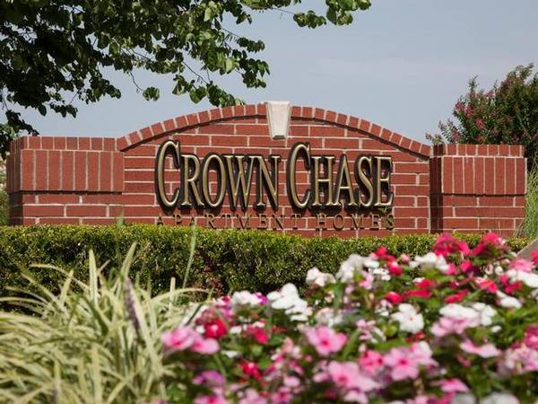 $1,080 / 2br - 1032ft2 - Resident Functions, Guaranteed maintenance service (South Tulsa)63806171488515122