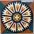 barn quilt 20 thumbnail