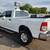 2024 Ram 2500 Crew Cab Big Horn Pickup 4D 6 1/3 ft OVER 400 trucks in stock! 5 thumbnail