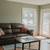 Lake Front Vacation Rental Near Mille Lacs On Ann Lake 2 thumbnail