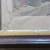 RARE 1853 Leighton Bros Print-Alfred Hunt "The Tidal Boat at Boulogne" 5 thumbnail