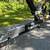 2006 SeaRay Tandem Axle Boat Trailer 2 thumbnail