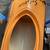 Current Designs Solstice GTS kayak (kevlar) 3 thumbnail