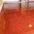 EPOXY FOR YOUR GARAGE! AFFORDABLE! 2 CAR : $699 OR 3 CAR $899 7 thumbnail