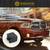 NEW! Wireless Ignition Module Switch (Need Programming) MOPAR VEHICLES 4 thumbnail