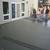 General Contractor   Remodel/ADU/Kitchen Bath 22 thumbnail