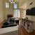 PROFESIONAL PAINTERS RELIABLE SPECIALIZED - residential commercial 3 thumbnail