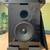 NHT SW1S Passive Subwoofer And SA-1 Amplifier - Home Audio Speakers 2 thumbnail