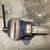 New 6” Record Bench Vice 3 thumbnail