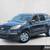 2017 Chevrolet Traverse Chevy LS SUV 1 thumbnail