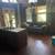 Spicewood tx, duplex rental with carport 10 thumbnail