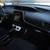 2018 Toyota Prius Prime ONE OWNER PLUS W/ ENTUNE PREMIUM AUDIO/ NAVIGA 8 thumbnail