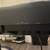 Yamaha P-95 88-Key Weighted Digital Piano w/ Stand, Music Rest & Pedal 9 thumbnail