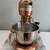 KitchenAid Pro Line 6 Qt Copper Limited Edition Stand Mixer 5 thumbnail