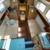 26 foot Pearson Ariel Sailboat 3 thumbnail