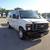 2013 FORD E-150 84,xxx ACTUAL MILES! CARGO VAN  "Give the King a Ring" 3 thumbnail