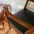 Svegards Markaryd Rosewood Arm Chair 6 thumbnail