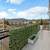 Private Balcony, Controlled Access, Hardwood Flooring 6 thumbnail