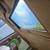 2000 Ford explorer Eddie Bauer limited 7 thumbnail