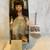 Porcelain doll 3 thumbnail