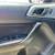 2021 FORD RANGER SUPERCREW XLT PICKUP 4D 5 FT 15 thumbnail
