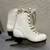 Toddler Size 9 Figure Skates 4 thumbnail