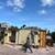Junk Deck Pergola Shed Spa Demolition, Fast Work Fair Prices 13 thumbnail