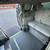 2012 Dodge Grand Caravan - WHEELCHAIR VAN / HANDICAPPED / ONLY 88K 18 thumbnail