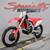 2021 Honda CRF250RX Competition 11 thumbnail
