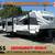 2015 PALOMINO PUMA > CALL NOW! (909)>587>21>24 EZ FINANCE!! 1 thumbnail