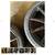 NewBMW  19”wheels 265/35 ZR 19 rims tires 7 thumbnail