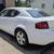 2012  DODGE   AVENGER SXT 4 thumbnail