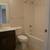 Studio/Efficiency Apartment for Rent 6 thumbnail