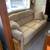 2006 Komfort 5th wheel trailer 10 thumbnail