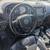 2020 Jeep Cherokee 4x4 4WD Altitude SUV 10 thumbnail