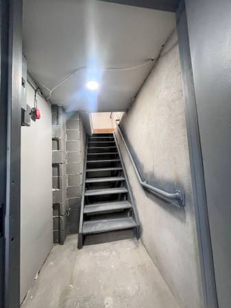 $1,800 / 2000ft2 - HUGE BASEMENT SPACE Bedstuy Brooklyn (Bedford Stuy)63689608568065120