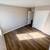 Centrally located spacious apartments in the Central West End 7 thumbnail