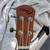 Kohanu Ukulele 3 thumbnail